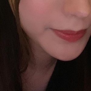 Meet your Posher, Kiki